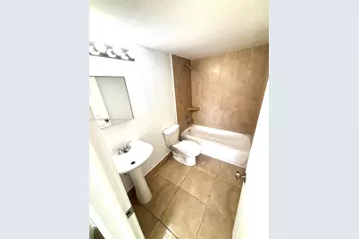 8200 SW 210th St #101, Cutler Bay, FL 33189 - Photo 11