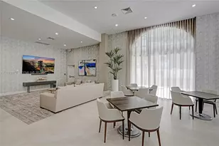 3640 Yacht Club Dr, Aventura, FL 33180 - Photo 7