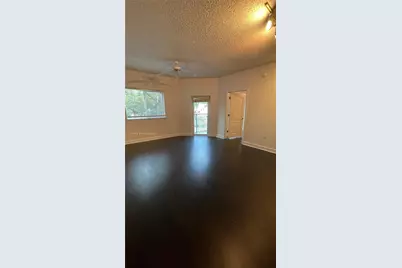 6001 SW 70th St #253, South Miami, FL 33143 - Photo 9