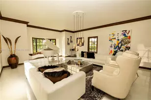 900 Coco Plum Way, Plantation, FL 33324 - Photo 23