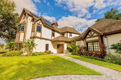 900 Coco Plum Way, Plantation, FL 33324 - Photo 5