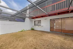 3886 Meadow Ln, Hollywood, FL 33021 - Photo 33