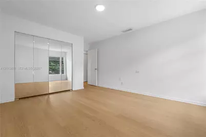 3886 Meadow Ln #250, Hollywood, FL 33021 - Photo 21