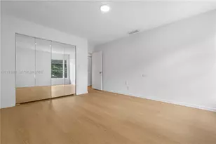 3886 Meadow Ln, Hollywood, FL 33021 - Photo 21