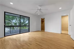 3886 Meadow Ln, Hollywood, FL 33021 - Photo 13