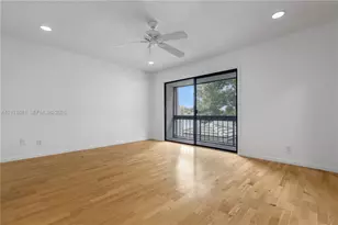 3886 Meadow Ln, Hollywood, FL 33021 - Photo 23