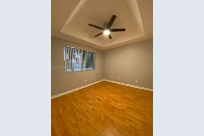 9905 Westwood Dr #21-3, Tamarac, FL 33321 - Photo 9