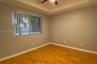 9905 Westwood Dr, Tamarac, FL 33321 - Photo 9