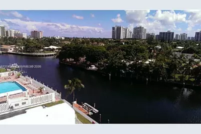 401 Golden Isles Dr #509, Hallandale Beach, FL 33009 - Photo 3