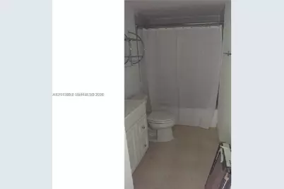 401 Golden Isles Dr #509, Hallandale Beach, FL 33009 - Photo 17