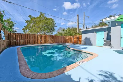 1720 NE 13th St #1, Fort Lauderdale, FL 33304 - Photo 39