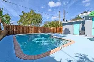 1720 NE 13th St, Fort Lauderdale, FL 33304 - Photo 39