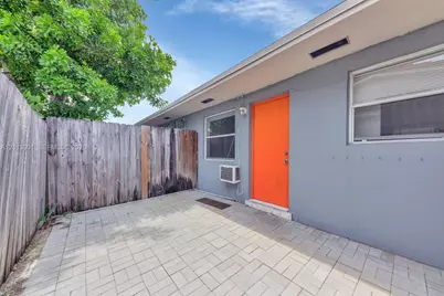 1720 NE 13th St #1, Fort Lauderdale, FL 33304 - Photo 31