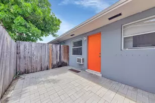 1720 NE 13th St, Fort Lauderdale, FL 33304 - Photo 31