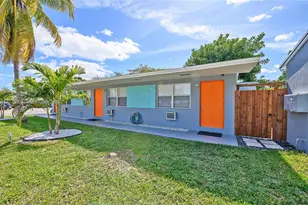 1720 NE 13th St, Fort Lauderdale, FL 33304 - Photo 35