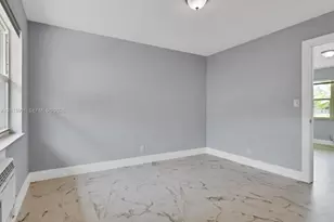 1720 NE 13th St, Fort Lauderdale, FL 33304 - Photo 7