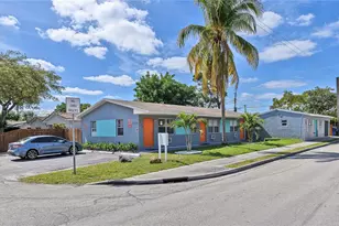 1720 NE 13th St, Fort Lauderdale, FL 33304 - Photo 43