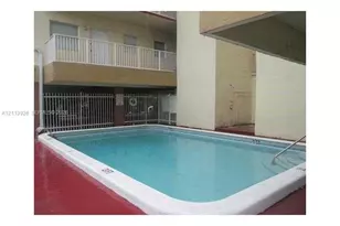 2008 Jackson St, Hollywood, FL 33020 - Photo 11