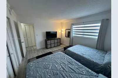 2008 Jackson St #D3, Hollywood, FL 33020 - Photo 9
