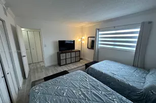 2008 Jackson St, Hollywood, FL 33020 - Photo 9