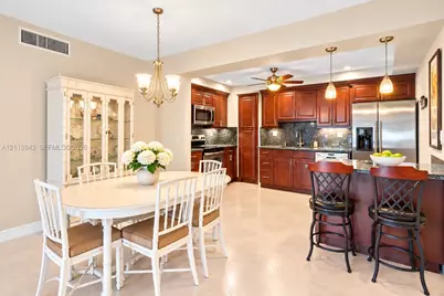 2710 S Ocean Dr #401, Hollywood, FL 33019 - Photo 5
