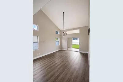 18341 NW 10th St #0, Pembroke Pines, FL 33029 - Photo 13