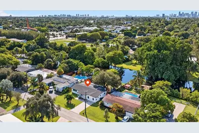 508 NW 30th Ct, Wilton Manors, FL 33311 - Photo 39