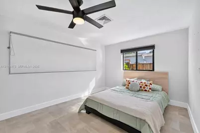 508 NW 30th Ct, Wilton Manors, FL 33311 - Photo 27