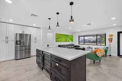 508 NW 30th Ct, Wilton Manors, FL 33311 - Photo 17
