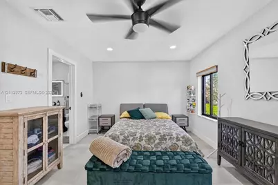 508 NW 30th Ct, Wilton Manors, FL 33311 - Photo 21