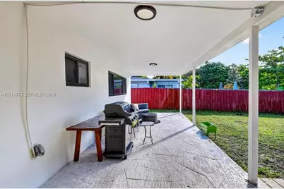 508 NW 30th Ct, Wilton Manors, FL 33311 - Photo 37