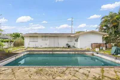 3740 NE 6th Ave, Oakland Park, FL 33334 - Photo 9