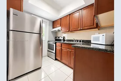 626 SW 14th Ave #110, Fort Lauderdale, FL 33312 - Photo 9