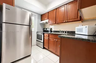 626 SW 14th Ave, Fort Lauderdale, FL 33312 - Photo 9