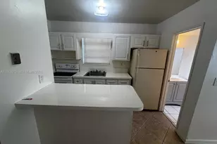 116 NE 9th St, Pompano Beach, FL 33060 - Photo 7