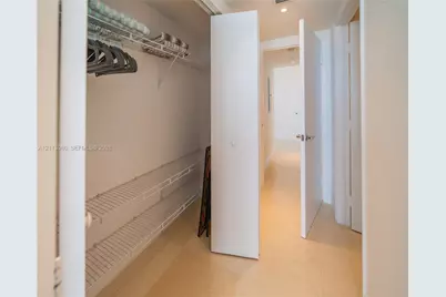 16699 Collins Ave(Avlbnow) #3707, Sunny Isles Beach, FL 33160 - Photo 15