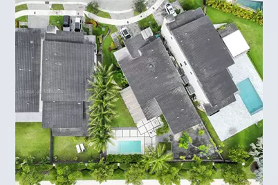 7655 NW 102nd Ct, Doral, FL 33178 - Photo 29