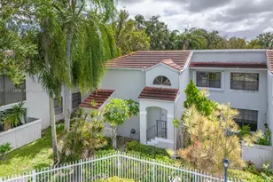 11962 NW 11th St, Pembroke Pines, FL 33026 - Photo 27