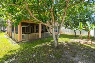 15503 SW 19th St, Miramar, FL 33027 - Photo 31
