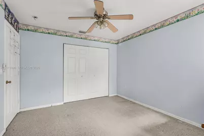 15503 SW 19th St, Miramar, FL 33027 - Photo 17