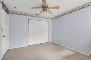 15503 SW 19th St, Miramar, FL 33027 - Photo 17