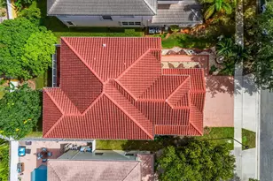 15503 SW 19th St, Miramar, FL 33027 - Photo 45