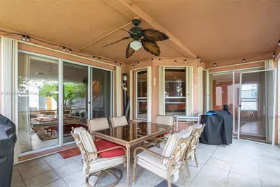 15503 SW 19th St, Miramar, FL 33027 - Photo 33