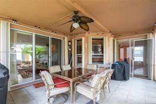 15503 SW 19th St, Miramar, FL 33027 - Photo 33