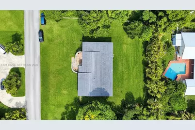 16455 SW 91st Ave, Palmetto Bay, FL 33157 - Photo 3