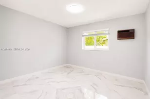 2611 SW 13th Ave, Fort Lauderdale, FL 33315 - Photo 5