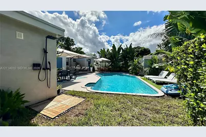 1161-1163 SW 30th St, Fort Lauderdale, FL 33315 - Photo 27