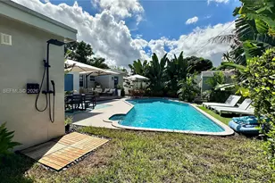 1161-1163 SW 30th St, Fort Lauderdale, FL 33315 - Photo 27
