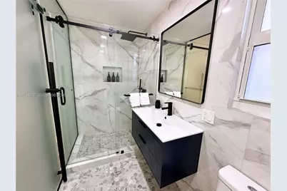 1161-1163 SW 30th St, Fort Lauderdale, FL 33315 - Photo 13
