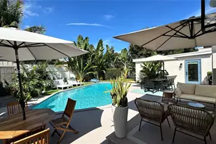 1161-1163 SW 30th St, Fort Lauderdale, FL 33315 - Photo 23